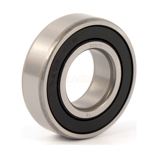 Bearing 70-205FF For Mazda 2 Miata MX-5 Protege RX-8 Protege5 Ford Escort RX-7