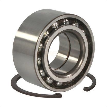 Wheel Bearing Front Inner 70-510002 For Toyota Tercel Paseo