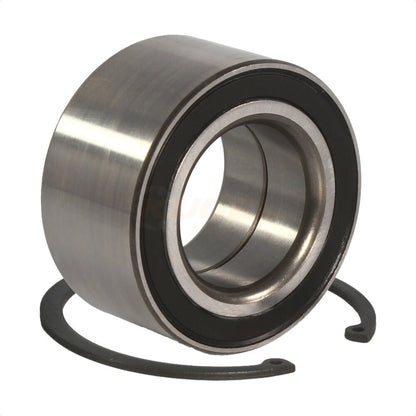Wheel Bearing Front 70-510004 For Volkswagen Jetta Cabrio Golf Corrado Passat