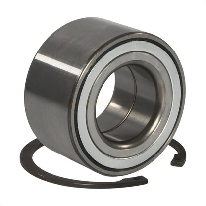 Wheel Bearing 70-510006 For Toyota Camry RAV4 Sienna Lexus ES300 RX300 Solara