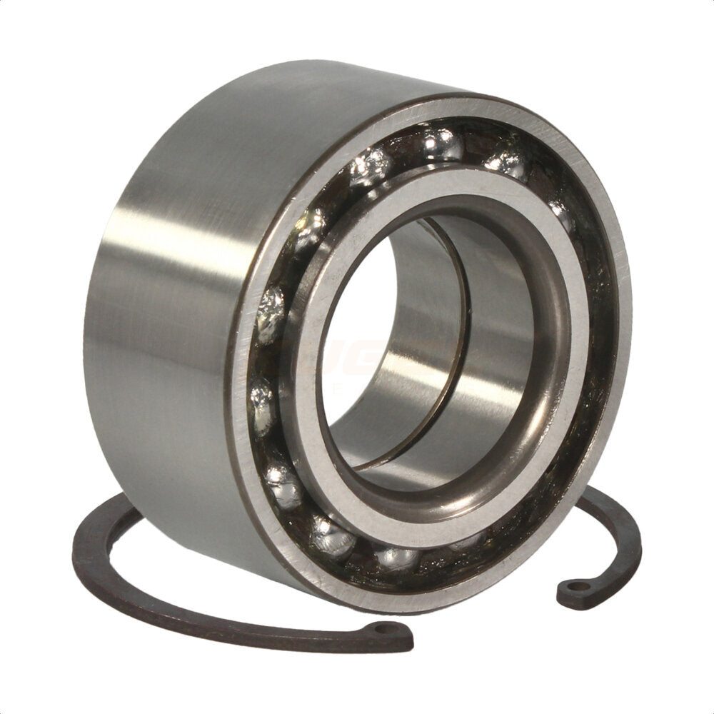 Wheel Bearing Front 70-510007 For Toyota Corolla Prizm Geo Chevrolet