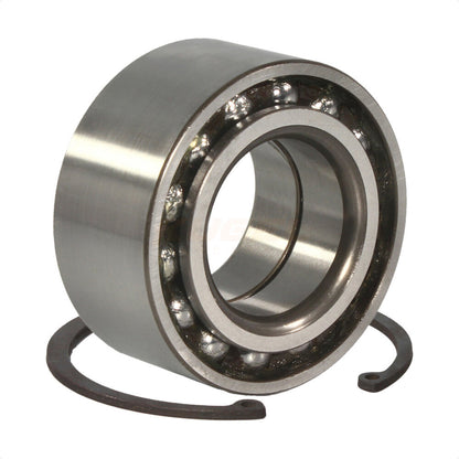 Wheel Bearing Front 70-510007 For Toyota Corolla Prizm Geo Chevrolet
