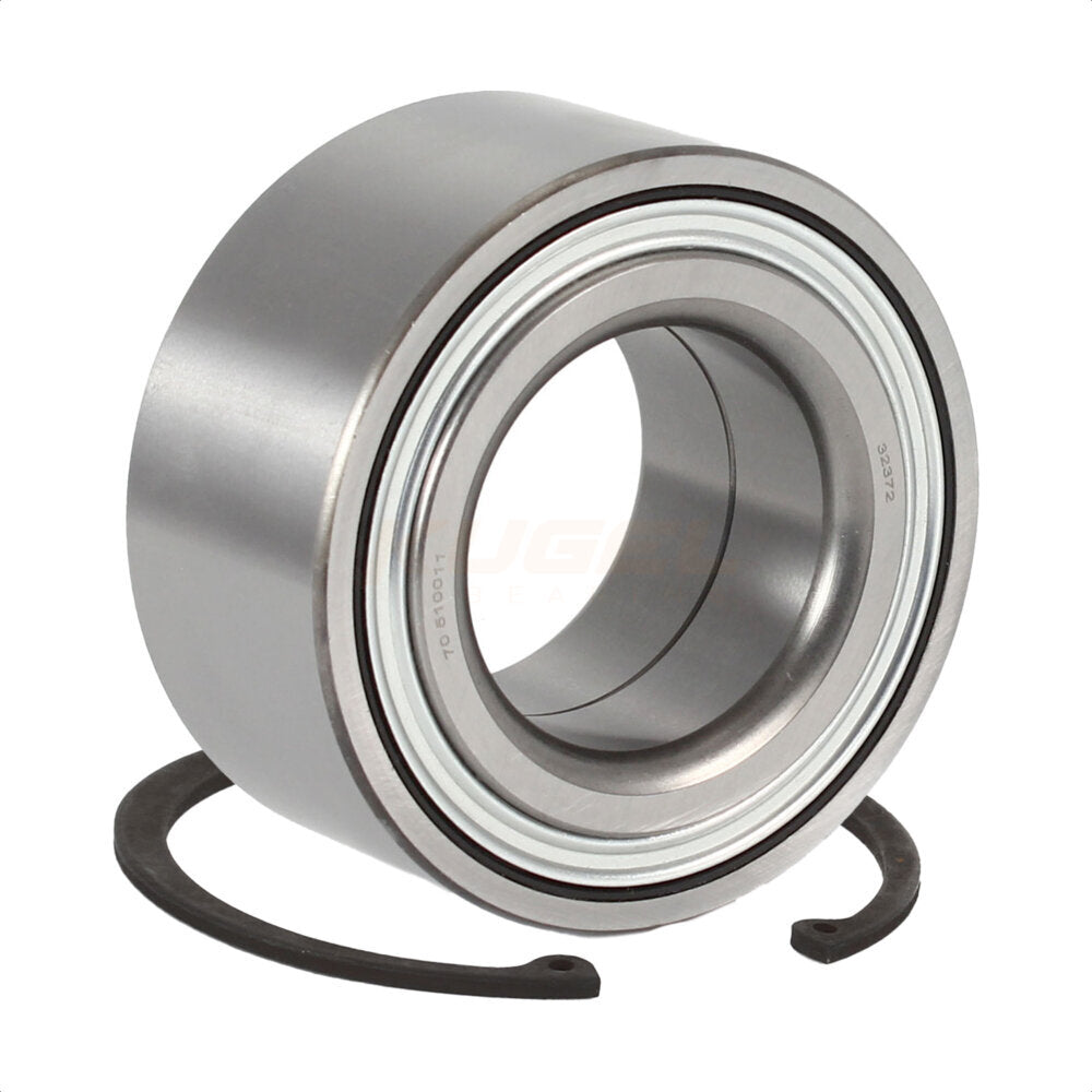 Wheel Bearing 70-510011 For Honda Pilot Acura MDX Lexus LX470 RL Toyota Land TL