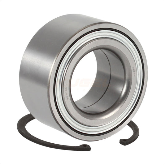 Wheel Bearing 70-510011 For Honda Pilot Acura MDX Lexus LX470 RL Toyota Land TL