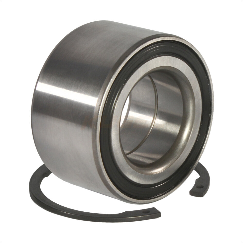 Wheel Bearing 70-510013 For Volkswagen Jetta Mazda Miata Beetle Golf City Audi
