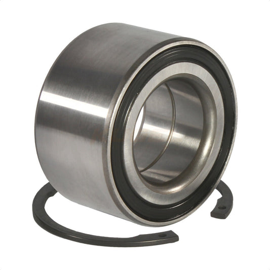 Wheel Bearing 70-510013 For Volkswagen Jetta Mazda Miata Beetle Golf City Audi