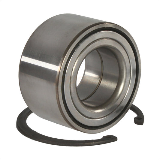 Wheel Bearing 70-510015 For Honda CR-V Civic Acura EL del Sol