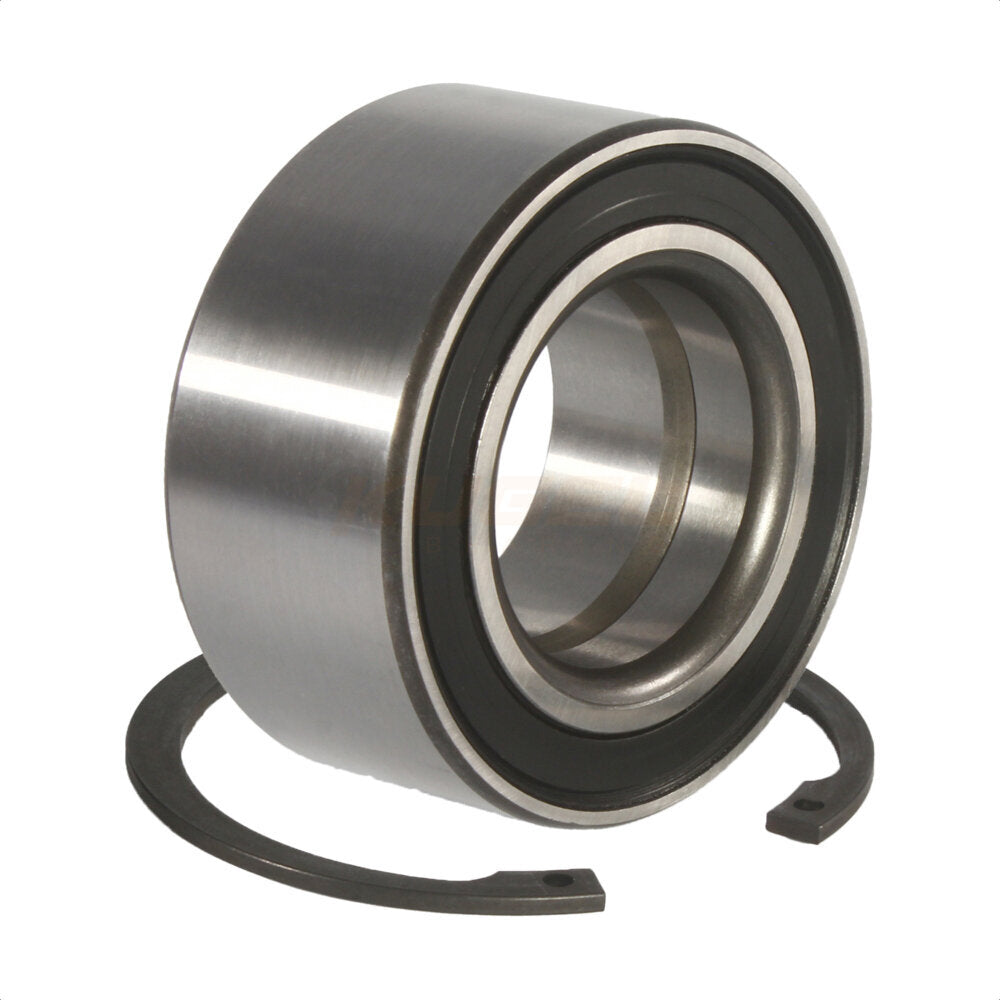 Wheel Bearing 70-510019 For Audi A4 Quattro Volkswagen Passat A6 Allroad S4 RS6