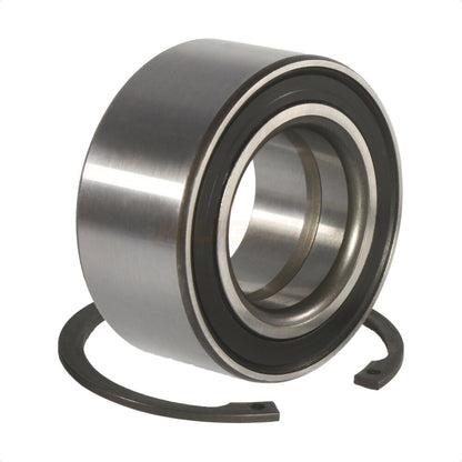 Wheel Bearing 70-510019 For Audi A4 Quattro Volkswagen Passat A6 Allroad S4 RS6