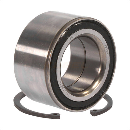 Wheel Bearing Front 70-510024 For Saturn SL1 SC1 SL2 Ford Tempo SC2 Mercury SL