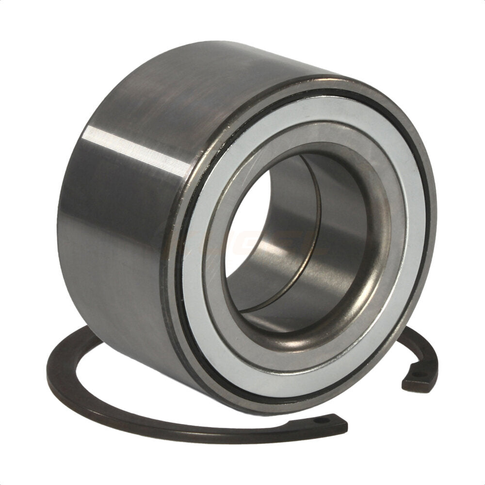 Wheel Bearing 70-510029 For Ford Escape Mazda Tribute Volvo Mercury S40 Contour