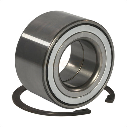 Wheel Bearing 70-510029 For Ford Escape Mazda Tribute Volvo Mercury S40 Contour