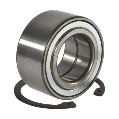 Wheel Bearing Front 70-510030 For Honda Civic Acura EL Integra del Sol