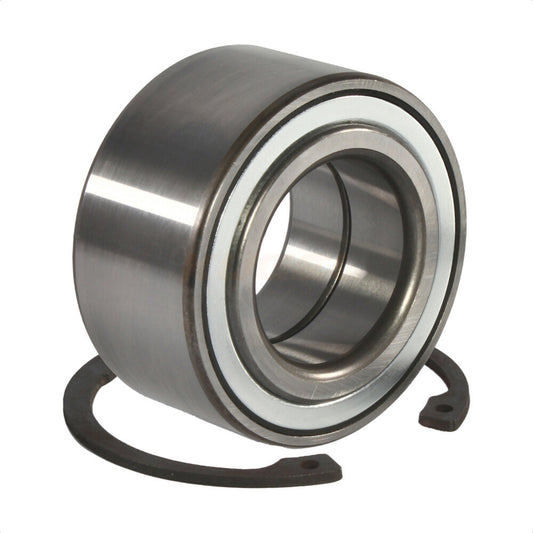Wheel Bearing Front 70-510030 For Honda Civic Acura EL Integra del Sol