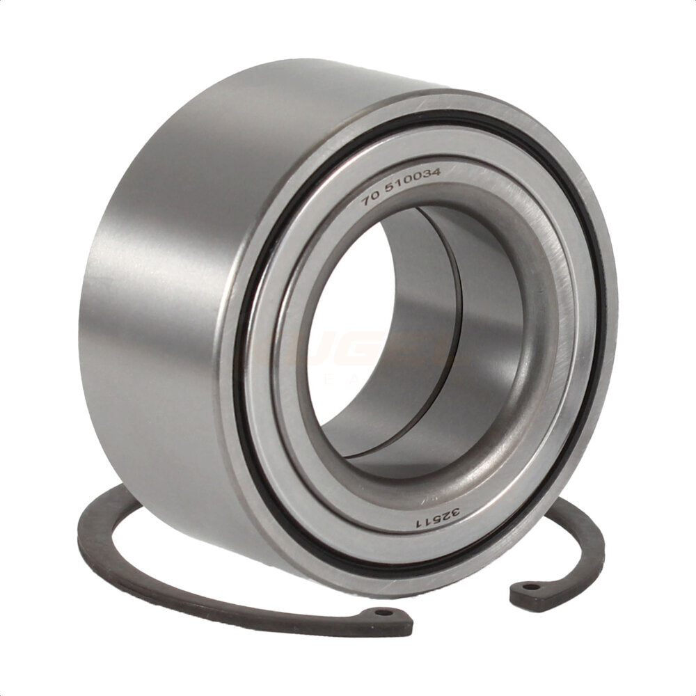 Wheel Bearing Front 70-510034 For Hyundai Tucson Kia Sonata Sportage Rondo Santa