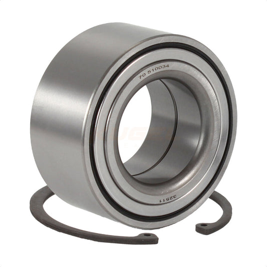Wheel Bearing Front 70-510034 For Hyundai Tucson Kia Sonata Sportage Rondo Santa