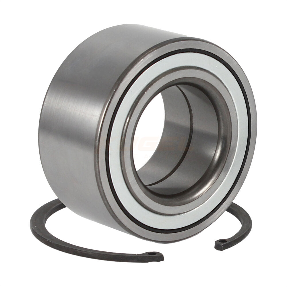 Wheel Bearing 70-510050 For Honda Civic CR-V Pilot Accord Acura Element RSX TL
