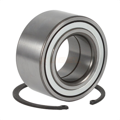 Wheel Bearing 70-510050 For Honda Civic CR-V Pilot Accord Acura Element RSX TL