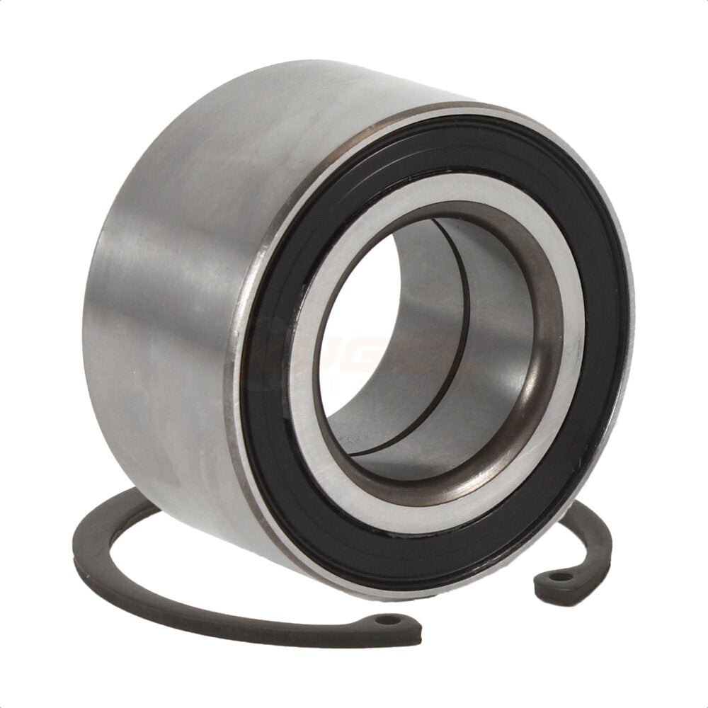 Wheel Bearing 70-510052 For Chevrolet Optra Saab Saturn 9-3 L200 L300 900 9-5 LS