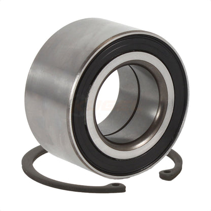 Wheel Bearing 70-510052 For Chevrolet Optra Saab Saturn 9-3 L200 L300 900 9-5 LS