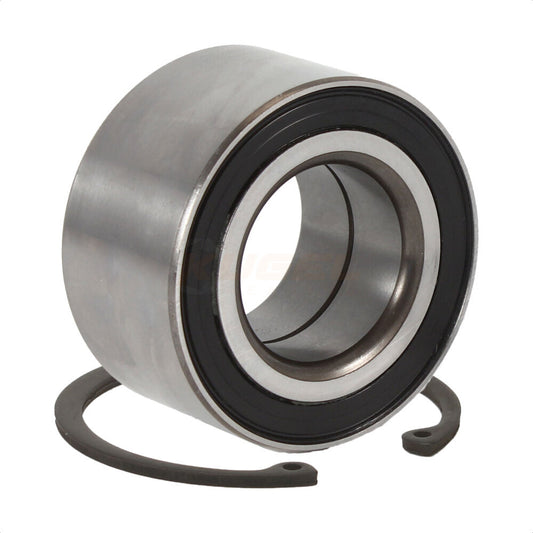 Wheel Bearing 70-510052 For Chevrolet Optra Saab Saturn 9-3 L200 L300 900 9-5 LS