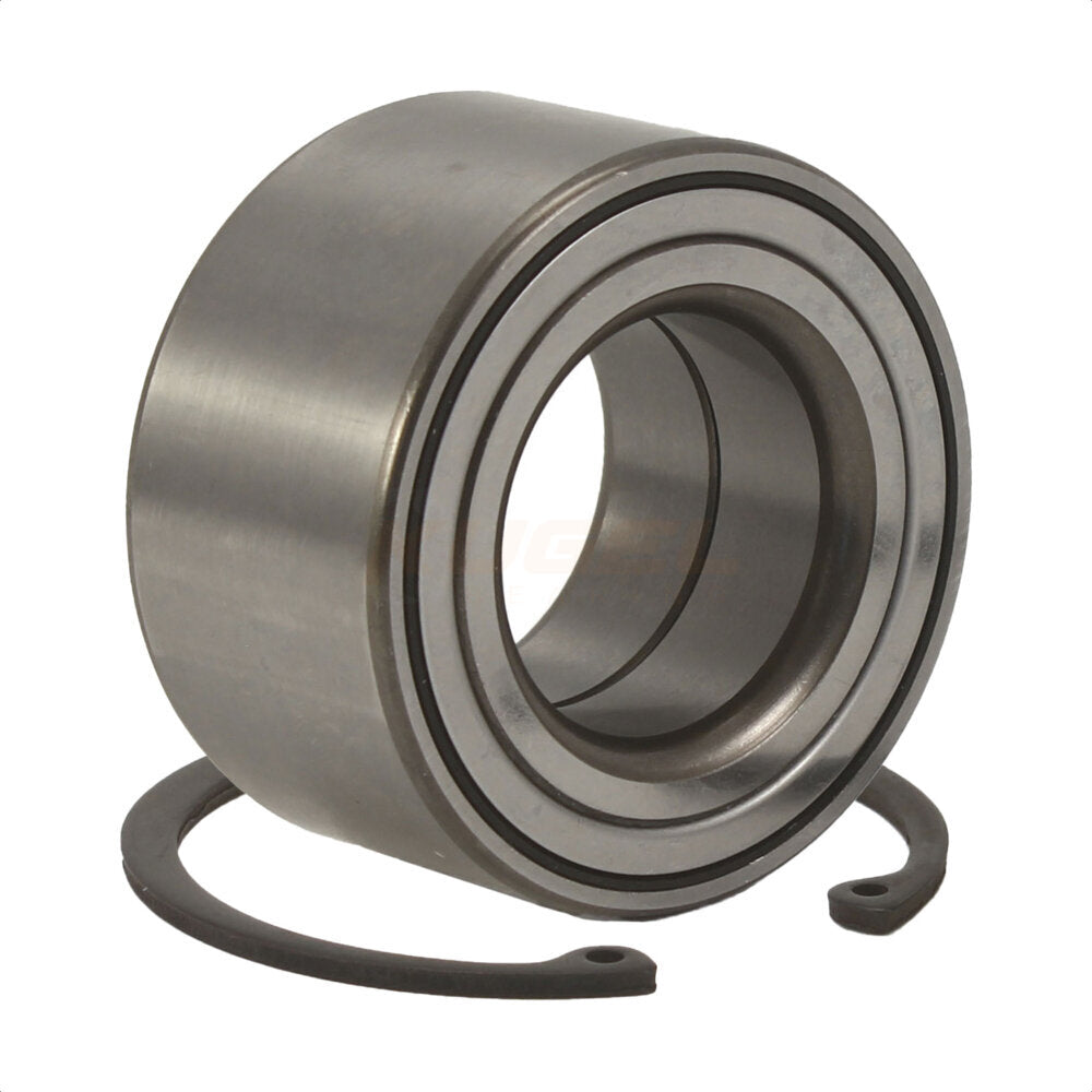 Wheel Bearing Front 70-510055 For Hyundai Accent Kia Rio Rio5 Tiburon Elantra
