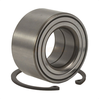 Wheel Bearing Front 70-510055 For Hyundai Accent Kia Rio Rio5 Tiburon Elantra