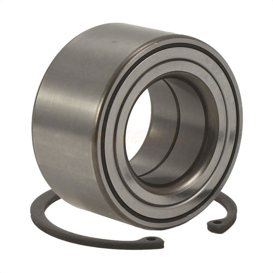 Wheel Bearing Front 70-510055 For Hyundai Accent Kia Rio Rio5 Tiburon Elantra