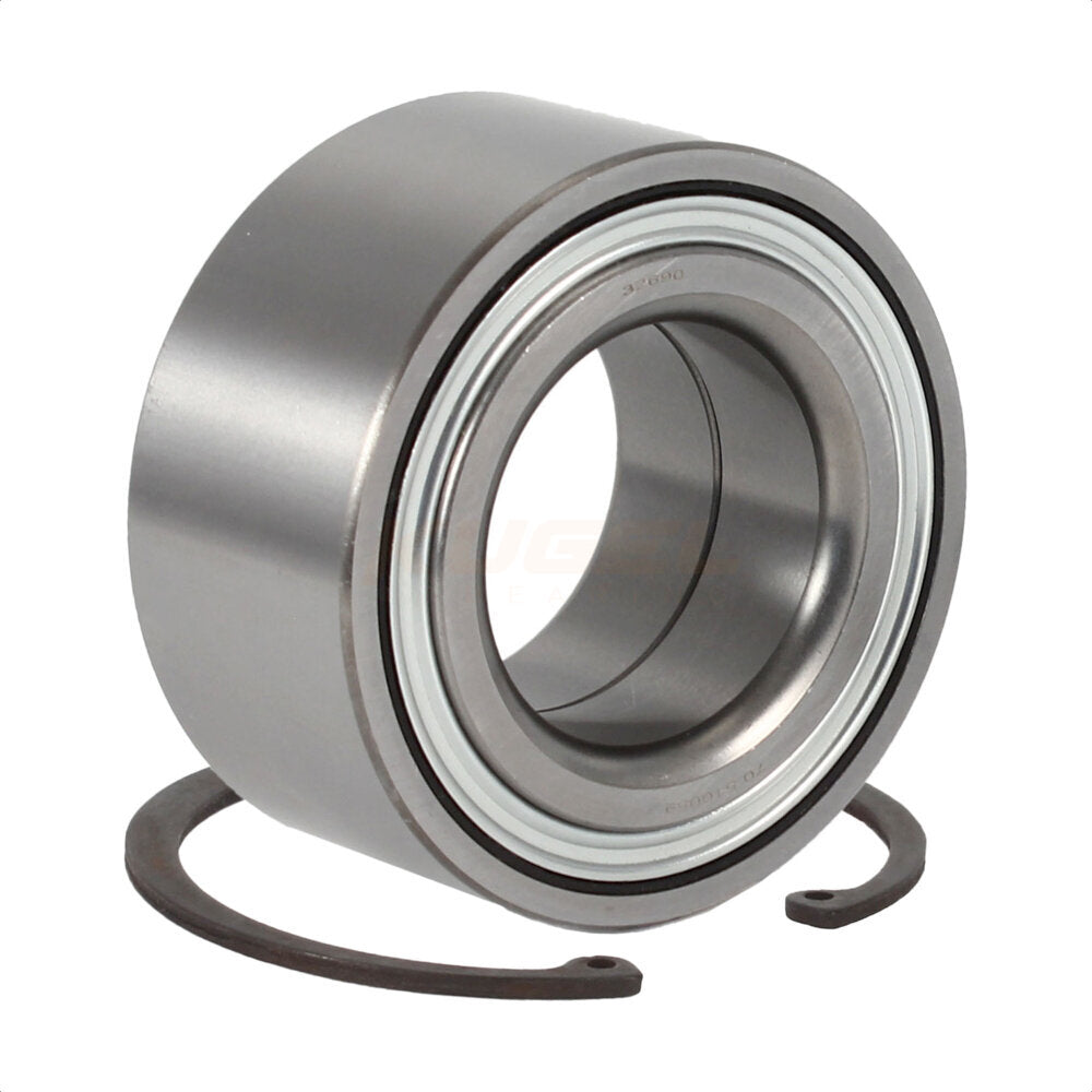 Wheel Bearing Front 70-510059 For 1999-2004 Honda Odyssey
