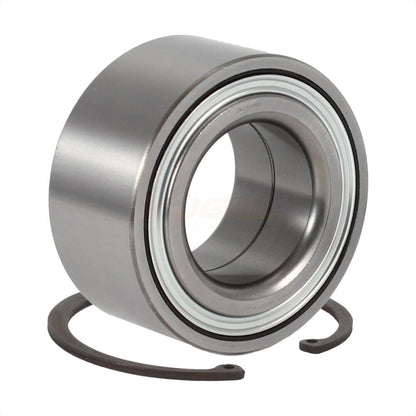 Wheel Bearing Front 70-510059 For 1999-2004 Honda Odyssey