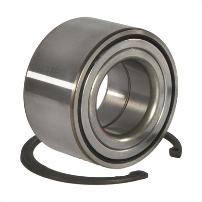 Wheel Bearing Front 70-510061 For Nissan Sentra Mitsubishi Lancer Mirage