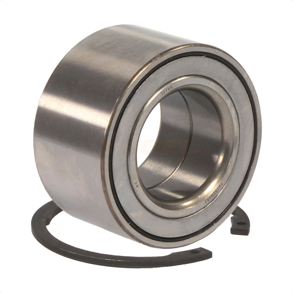 Wheel Bearing Front 70-510062 For Toyota Echo Scion xB xA