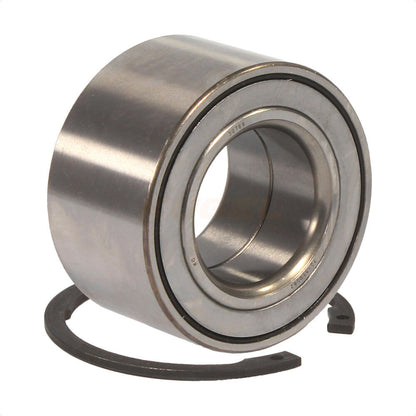 Wheel Bearing Front 70-510062 For Toyota Echo Scion xB xA