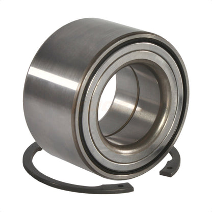Wheel Bearing 70-510070 For Toyota Corolla Matrix Pontiac Vibe iM Celica MR2 tC