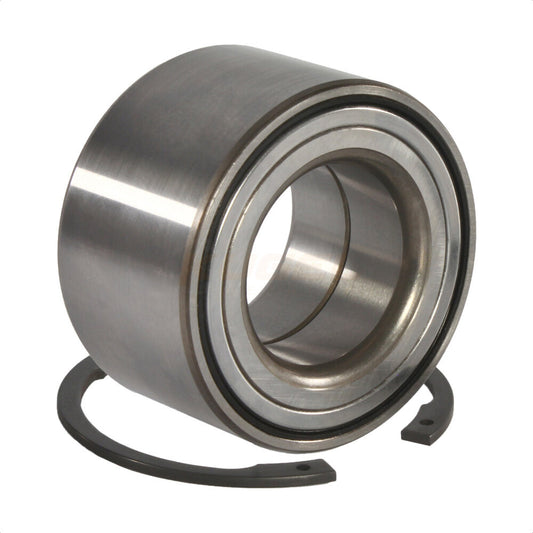 Wheel Bearing 70-510070 For Toyota Corolla Matrix Pontiac Vibe iM Celica MR2 tC