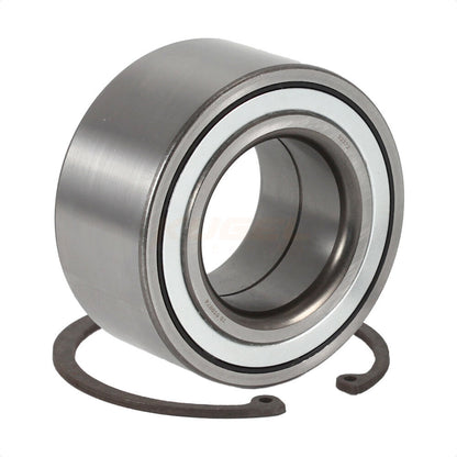 Wheel Bearing Front 70-510074 For Honda CR-V Element