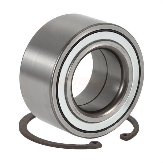 Wheel Bearing Front 70-510074 For Honda CR-V Element