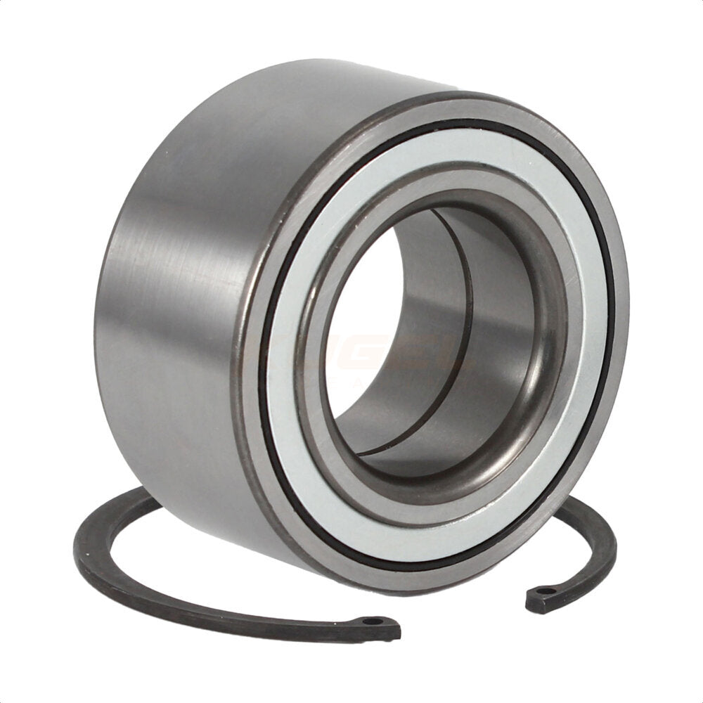 Wheel Bearing Front 70-510077 For 2002-2007 Suzuki Aerio