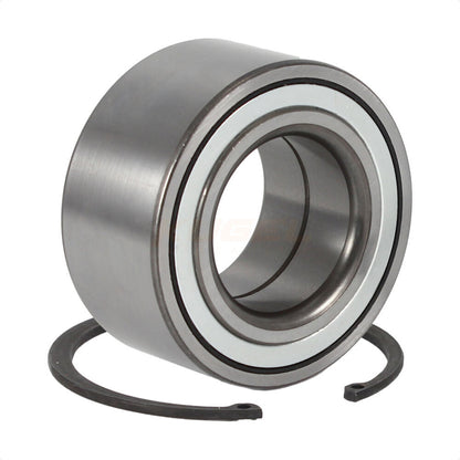 Wheel Bearing Front 70-510077 For 2002-2007 Suzuki Aerio