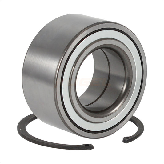Wheel Bearing Front 70-510077 For 2002-2007 Suzuki Aerio