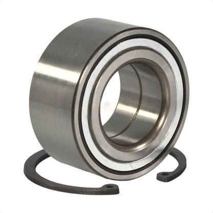 Wheel Bearing Front 70-510078 For Hyundai Elantra Kia Spectra Tiburon Spectra5