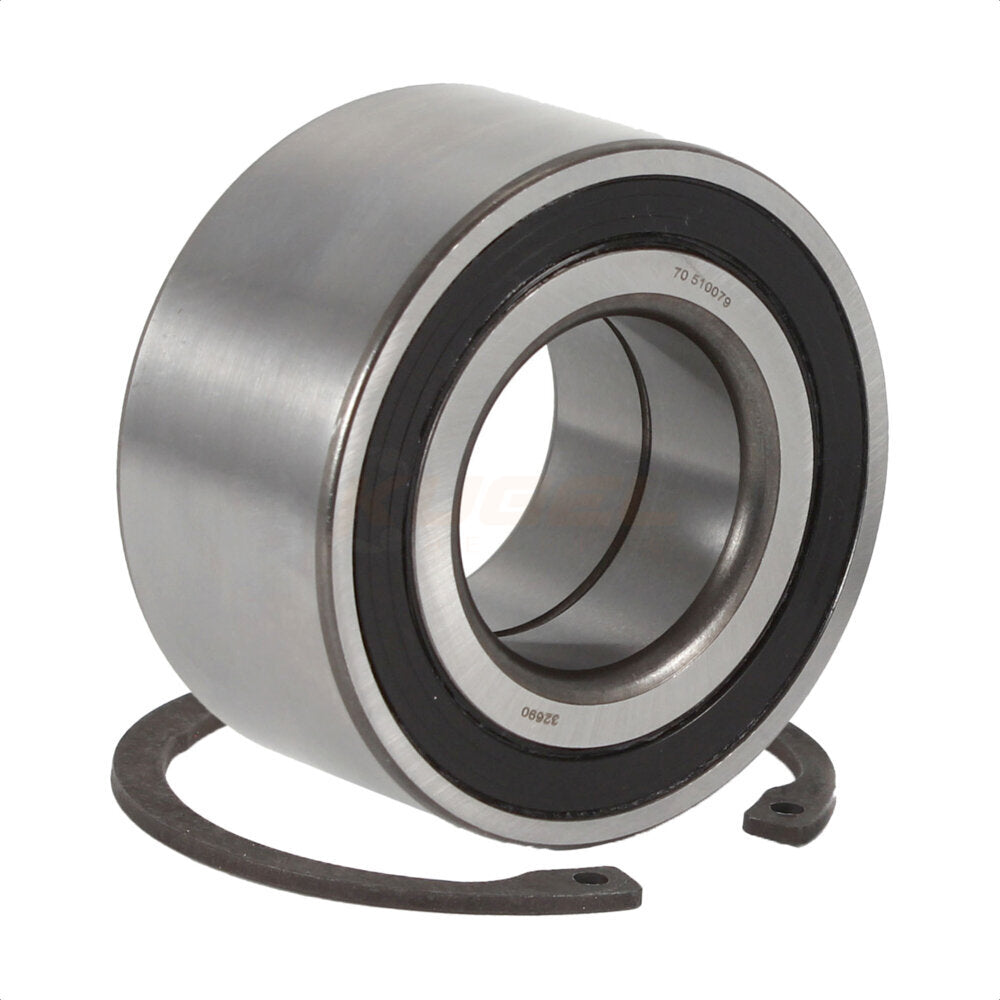 Wheel Bearing Front 70-510079 For Mitsubishi Lancer Outlander