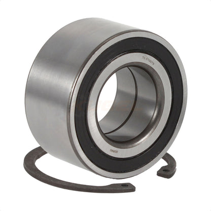 Wheel Bearing Front 70-510079 For Mitsubishi Lancer Outlander