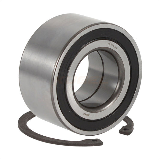 Wheel Bearing Front 70-510079 For Mitsubishi Lancer Outlander