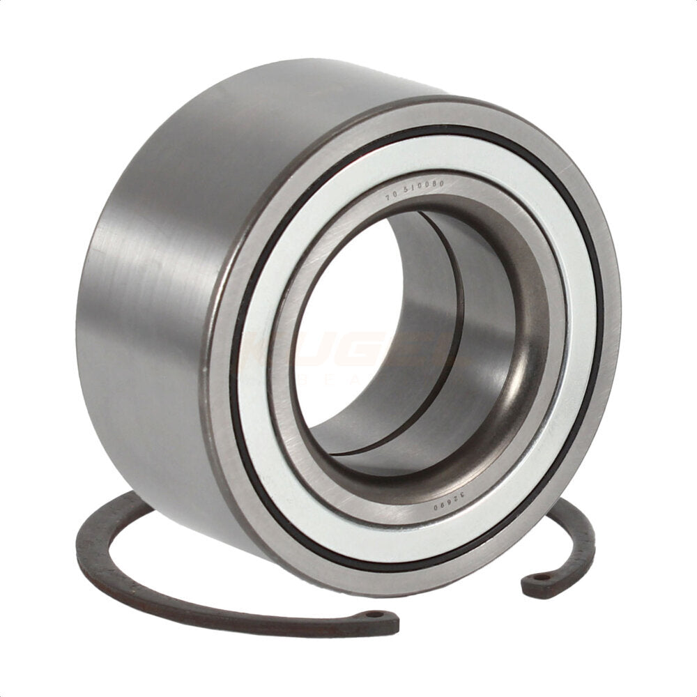 Wheel Bearing 70-510080 For BMW X3 Z3 330Ci 325i M3 Z4 325xi 330i 330xi 300E Z8
