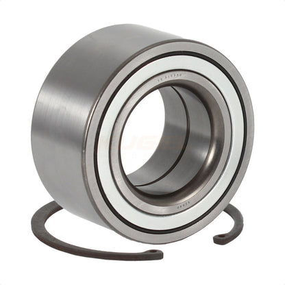 Wheel Bearing 70-510080 For BMW X3 Z3 330Ci 325i M3 Z4 325xi 330i 330xi 300E Z8
