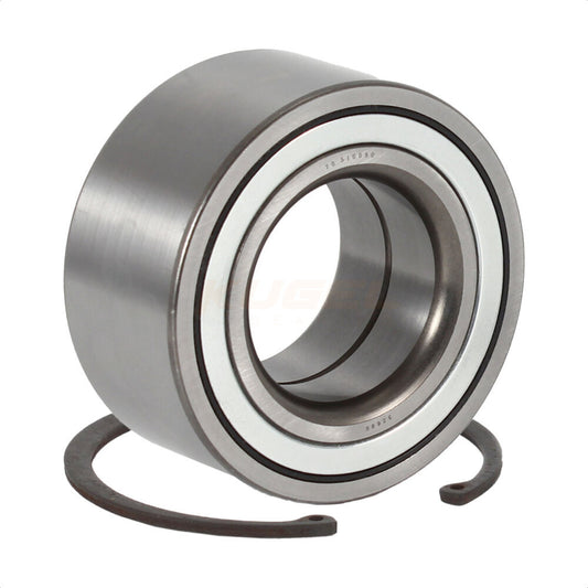 Wheel Bearing 70-510080 For BMW X3 Z3 330Ci 325i M3 Z4 325xi 330i 330xi 300E Z8