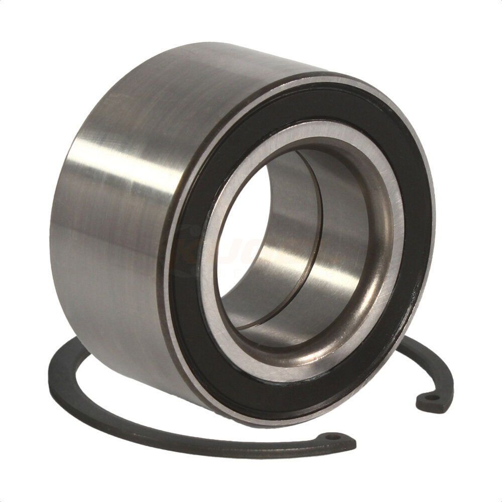 Wheel Bearing Front 70-510081 For BMW 328i xDrive X3 X5 335i 328xi 335xi 325xi