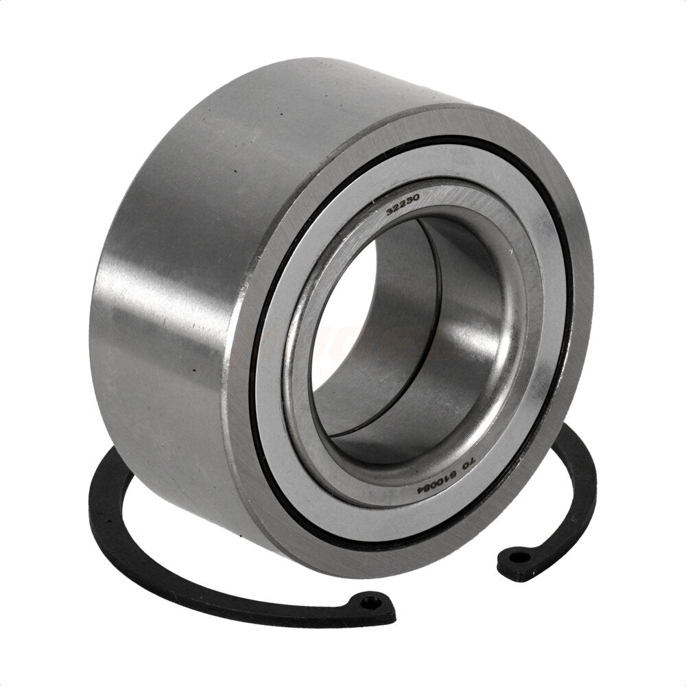 Wheel Bearing Front 70-510084 For Hyundai Azera Kia Amanti