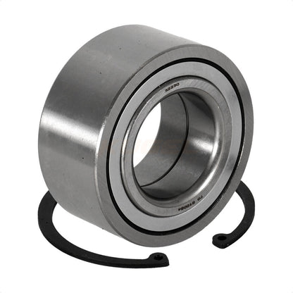 Wheel Bearing Front 70-510084 For Hyundai Azera Kia Amanti